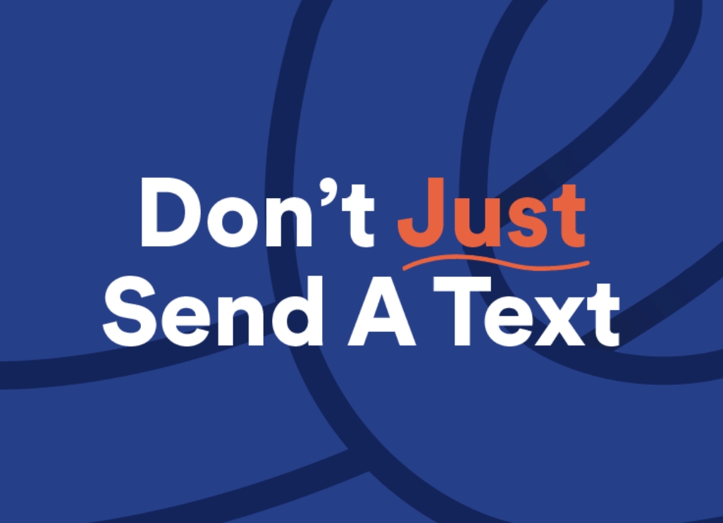 video background img